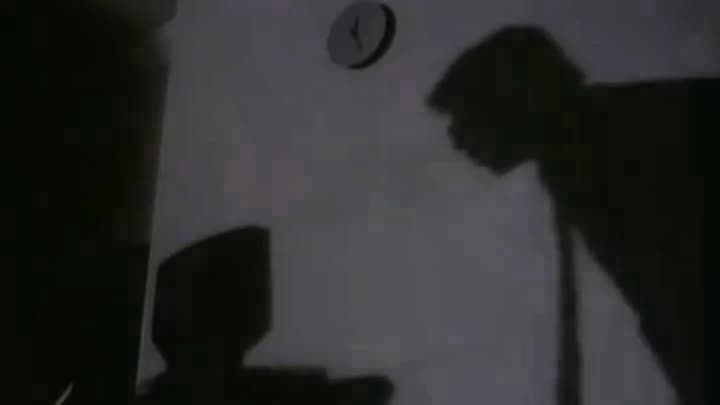 Together In Electric Dreams